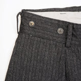BLACKSMITH PANT STRIPE