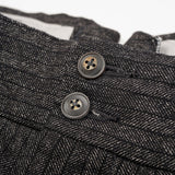 BLACKSMITH PANT STRIPE