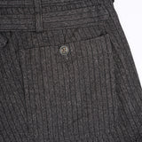 BLACKSMITH PANT STRIPE