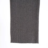 BLACKSMITH PANT STRIPE
