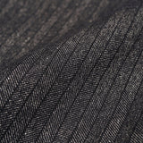 BLACKSMITH PANT STRIPE