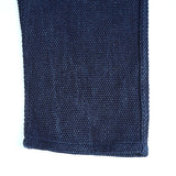 FIREMAN PANT HEMP COTTON