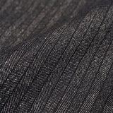 BLACKSMITH VEST STRIPE