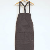 BLACKSMITH APRON