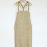 BLACKSMITH APRON