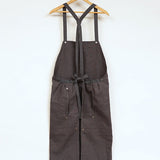 BLACKSMITH APRON