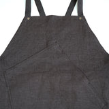 BLACKSMITH APRON