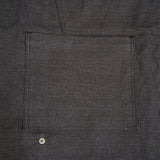 BLACKSMITH APRON