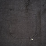 BLACKSMITH APRON
