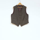 ENGINEER VEST S&P