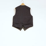 ENGINEER VEST S&P