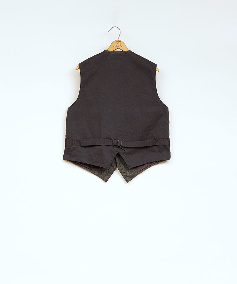 ENGINEER VEST S&P