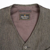ENGINEER VEST S&P