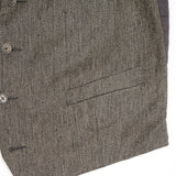 ENGINEER VEST S&P