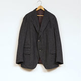 BLACKSMITH JK STRIPE