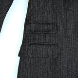 BLACKSMITH JK STRIPE