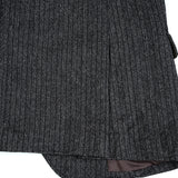 BLACKSMITH JK STRIPE