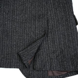 BLACKSMITH JK STRIPE