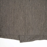 ENGINEER DB JACKET SALT & PEPPER