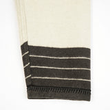 MOUNTAINEER BLANKET COAT
