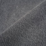 BATTLE DRESS JACKET DENIM