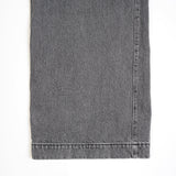 BATTLE DRESS PANT DENIM