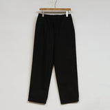 GYM PANT
