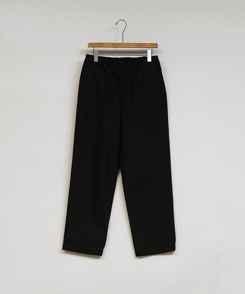 GYM PANT