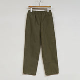 GYM PANT