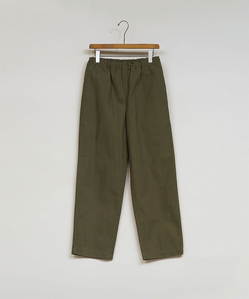 GYM PANT