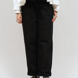 GYM PANT
