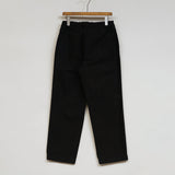 GYM PANT