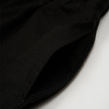 GYM PANT