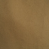 WIDE CHINO PANT