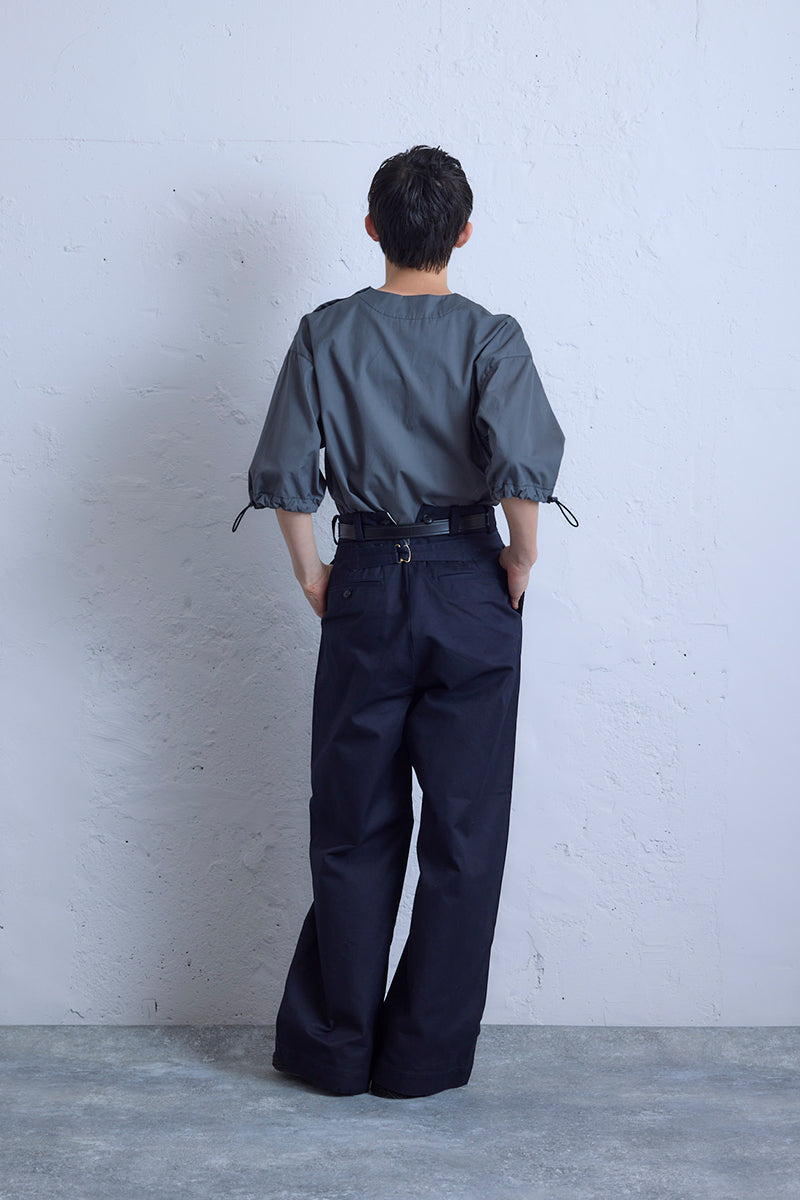 スライド画像