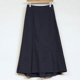 ATTIC SKIRT