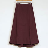 ATTIC SKIRT