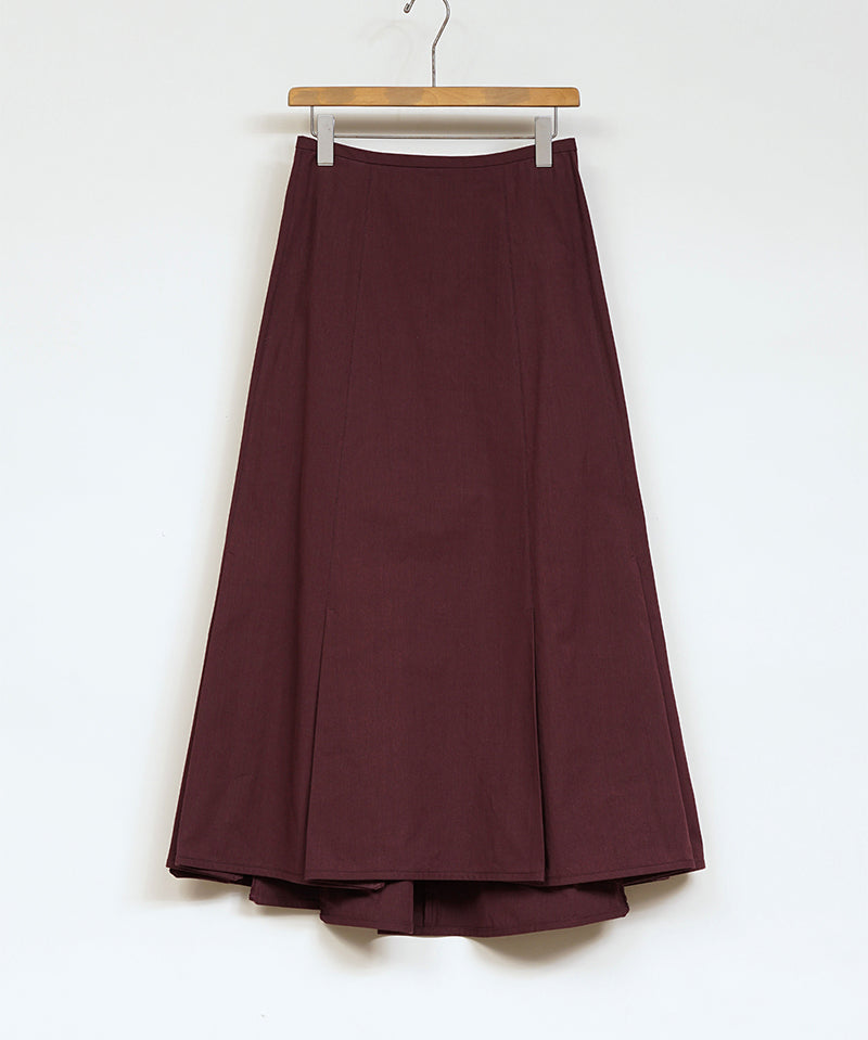 ATTIC SKIRT