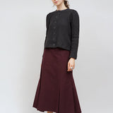 ATTIC SKIRT