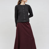 ATTIC SKIRT
