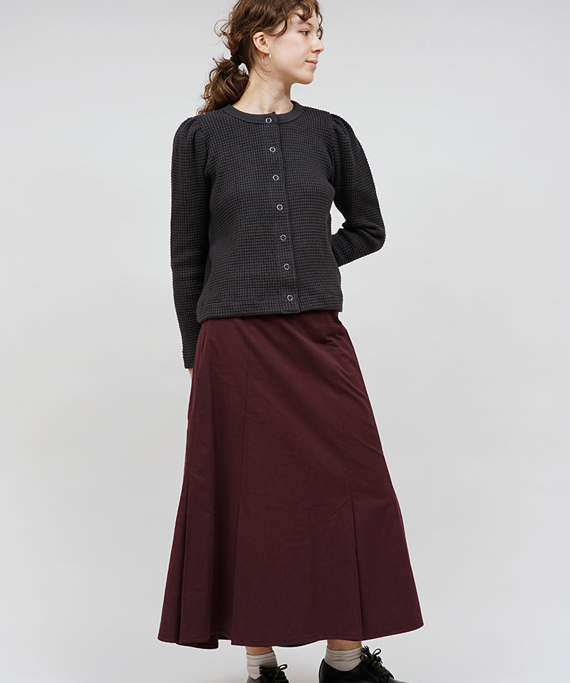ATTIC SKIRT
