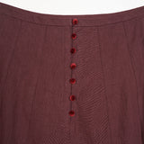 ATTIC SKIRT