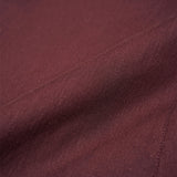 ATTIC SKIRT