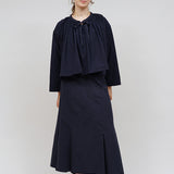 ATTIC SKIRT