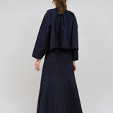 ATTIC SKIRT