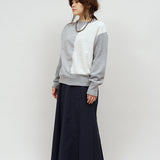 ATTIC SKIRT