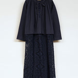 ATTIC CHURCH DRESS