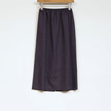 ATTIC CHURCH DRESS