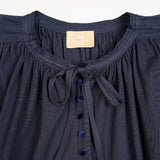 ATTIC CHURCH DRESS