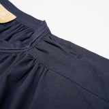 ATTIC CHURCH DRESS